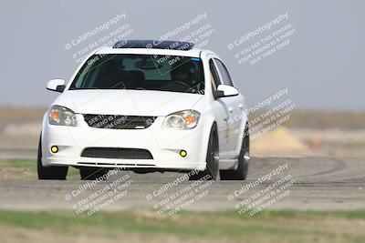 media/Oct-25-2025-CalClub SCCA (Sat) [[34c778dfbe]]/Group 1/Session 2 (Star Mazda)/